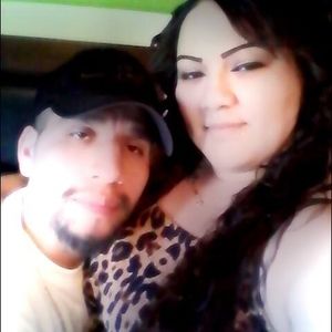 Meet your Posher, Vincent